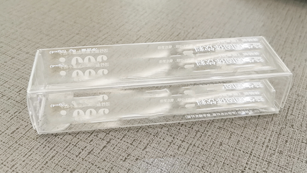 食品包裝盒供應(yīng)商Tipa將繼續(xù)擴大業(yè)務(wù)和技術(shù)